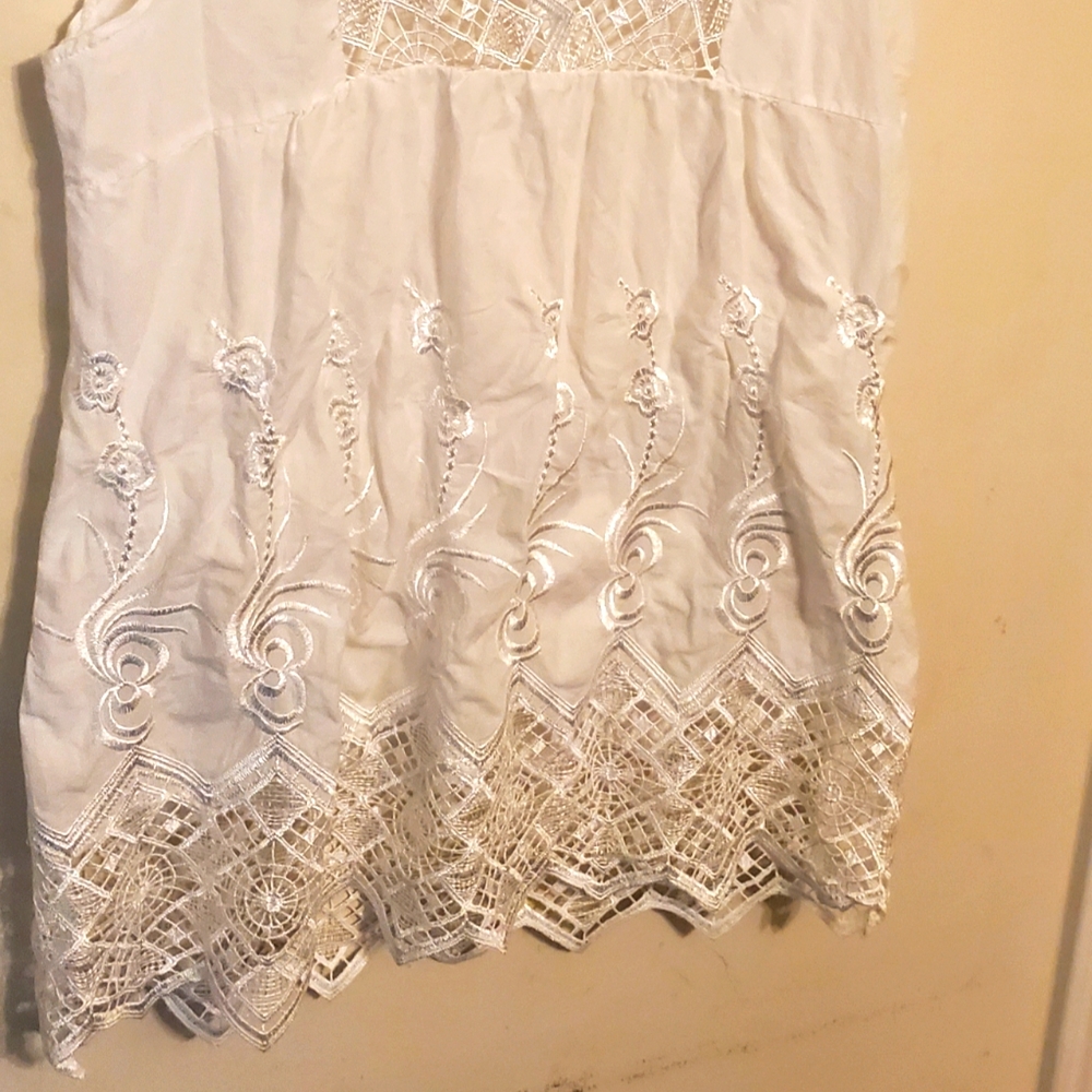 NWOT - Picture 2 of 5